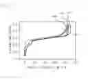 Fig. 04 - Positive electrode active material for secondary battery