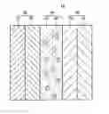 Fig. 01 - Rechargeable lithium battery