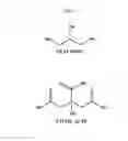 Fig. 12 - ELASTIC GEL POLYMER BINDER FOR SILICON-BASED ANODE
