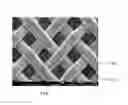 Fig. 01 - Cathode substrate, high-capacity all-solid-state battery and method of manufacturing same