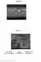 Fig. 06 - Cathode substrate, high-capacity all-solid-state battery and method of manufacturing same