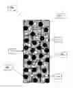 Fig. 01 - Electrodes and electrochemical devices and methods of making electrodes and electrochemical devices