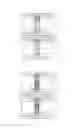 Fig. 03 - Solid electrolyte fuel cell