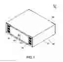 Fig. 02 - DEFORMATION ABSORBING MEMBER AND FUEL CELL