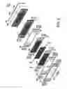 Fig. 03 - DEFORMATION ABSORBING MEMBER AND FUEL CELL