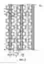 Fig. 04 - DEFORMATION ABSORBING MEMBER AND FUEL CELL