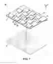 Fig. 06 - DEFORMATION ABSORBING MEMBER AND FUEL CELL