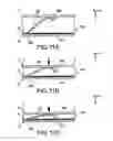 Fig. 08 - DEFORMATION ABSORBING MEMBER AND FUEL CELL