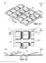 Fig. 12 - DEFORMATION ABSORBING MEMBER AND FUEL CELL