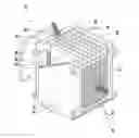 Fig. 01 - Fuel cell assembly