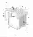 Fig. 02 - Fuel cell assembly