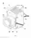 Fig. 05 - Fuel cell assembly