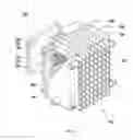 Fig. 06 - Fuel cell assembly