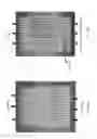 Fig. 07 - Fuel cell assembly