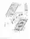 Fig. 02 - Resin-framed membrane-electrode assembly for fuel cell and method for manufacturing the same