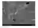 Fig. 01 - Solid oxide fuel cell and method for manufacturing same