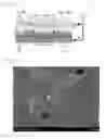 Fig. 02 - Solid oxide fuel cell and method for manufacturing same