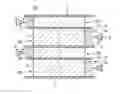 Fig. 01 - Method for producing a fuel cell and a fuel cell system