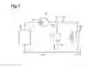 Fig. 02 - Fuel cell ion exchanger and fuel cell system