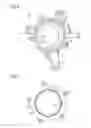 Fig. 05 - Fuel cell ion exchanger and fuel cell system