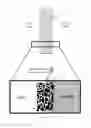 Fig. 01 - Method and electrochemical cell for managing electrochemical reactions
