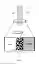 Fig. 02 - Method and electrochemical cell for managing electrochemical reactions