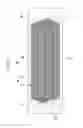 Fig. 03 - Separation plate and fuel cell including the same