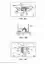Fig. 12 - Hydrogen producing fuel cartridge and methods for producing hydrogen