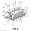 Fig. 07 - HYBRID DEVICE AND HYBRID SYSTEM
