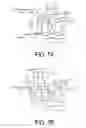 Fig. 08 - HYBRID DEVICE AND HYBRID SYSTEM