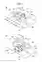 Fig. 11 - Activation apparatus of fuel cell stack