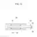 Fig. 13 - Activation apparatus of fuel cell stack