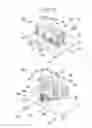 Fig. 14 - Activation apparatus of fuel cell stack