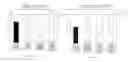 Fig. 04 - Method for activating fuel cell stack without using electric load