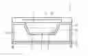 Fig. 01 - Lithium battery, method for manufacturing a lithium battery, integrated circuit and method of manufacturing an integrated circuit