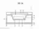 Fig. 02 - Lithium battery, method for manufacturing a lithium battery, integrated circuit and method of manufacturing an integrated circuit