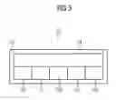 Fig. 05 - Lithium battery, method for manufacturing a lithium battery, integrated circuit and method of manufacturing an integrated circuit