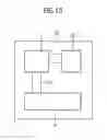Fig. 13 - Lithium battery, method for manufacturing a lithium battery, integrated circuit and method of manufacturing an integrated circuit