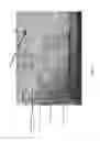 Fig. 03 - NANOCOMPOSITE PARTICLES OF CONVERSION CHEMISTRY AND MIXED ELECTRONIC IONIC CONDUCTOR MATERIALS