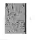 Fig. 04 - NANOCOMPOSITE PARTICLES OF CONVERSION CHEMISTRY AND MIXED ELECTRONIC IONIC CONDUCTOR MATERIALS
