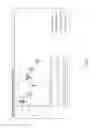 Fig. 10 - NANOCOMPOSITE PARTICLES OF CONVERSION CHEMISTRY AND MIXED ELECTRONIC IONIC CONDUCTOR MATERIALS