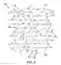 Fig. 04 - Composite electrolyte including polymeric ionic liquid matrix and embedded nanoparticles, and method of making the same