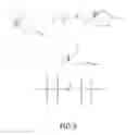 Fig. 06 - Composite electrolyte including polymeric ionic liquid matrix and embedded nanoparticles, and method of making the same