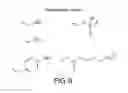 Fig. 07 - Composite electrolyte including polymeric ionic liquid matrix and embedded nanoparticles, and method of making the same