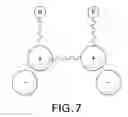 Fig. 08 - Composite electrolyte including polymeric ionic liquid matrix and embedded nanoparticles, and method of making the same
