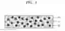 Fig. 02 - Organic/inorganic composite electrolyte, electrode-electrolyte assembly and lithium secondary battery including the same, and manufacturing method of the electrode-electrolyte assembly