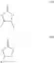 Fig. 06 - Acrylonitrile derivatives as additive for electrolytes in lithium ion batteries