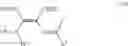 Fig. 09 - Acrylonitrile derivatives as additive for electrolytes in lithium ion batteries
