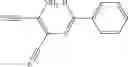 Fig. 13 - Acrylonitrile derivatives as additive for electrolytes in lithium ion batteries