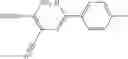 Fig. 14 - Acrylonitrile derivatives as additive for electrolytes in lithium ion batteries